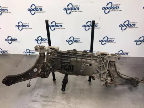 Subframe-7869212 (18620159)