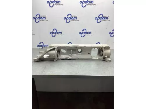 Subframe-8072378