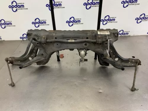 Subframe-8238819 (22702208)