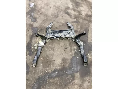 Subframe-8072378