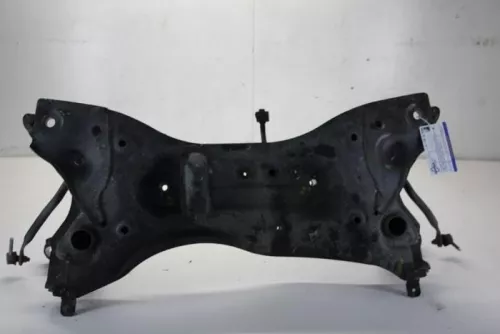 Subframe-7879525 (12415200)