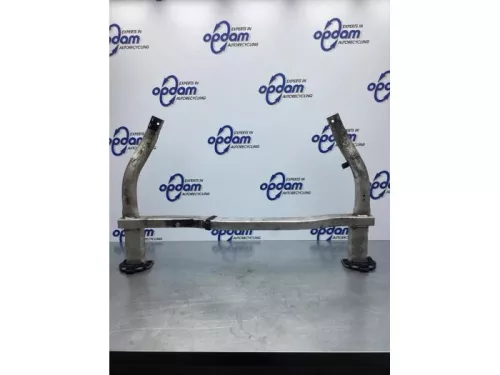 Subframe-6921054 (16939230)