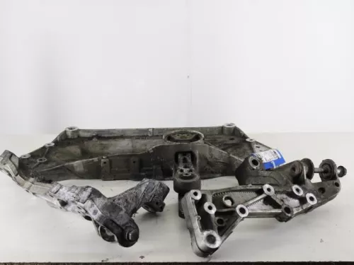 Subframe-7889205