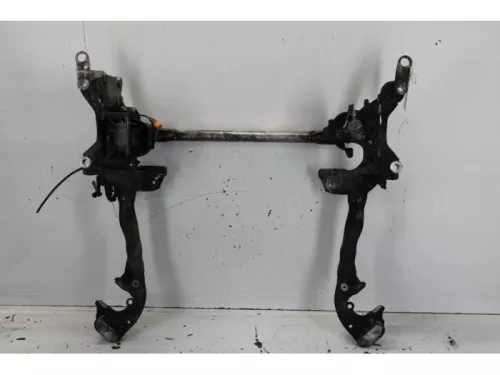 Subframe-7878057 (13835409)