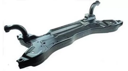 Subframe- (16454522)
