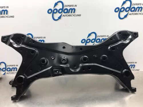 Subframe- (16454522)