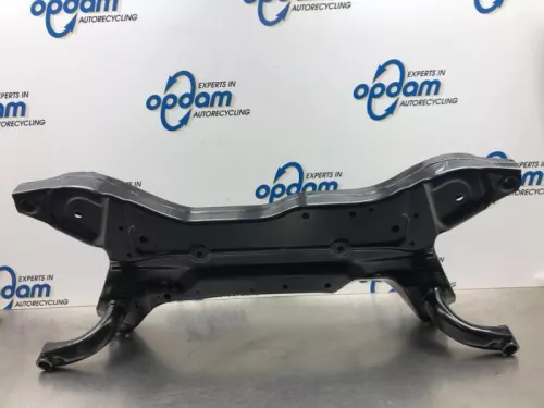 Subframe- (16454522)