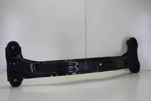 Subframe- (16435476)