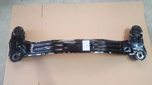 Subframe- (16435476)