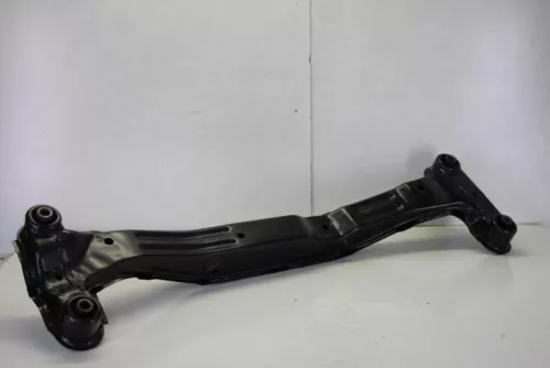 Subframe- (16435476)