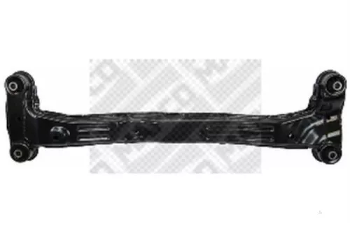Subframe- (16435476)