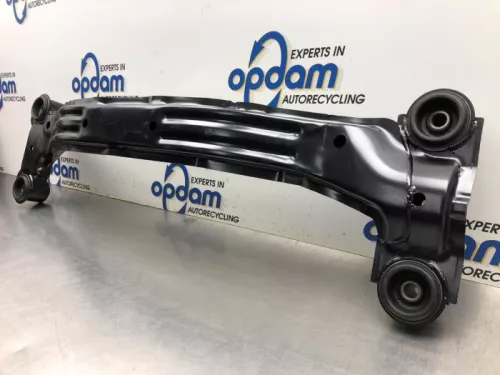 Subframe- (16454530)