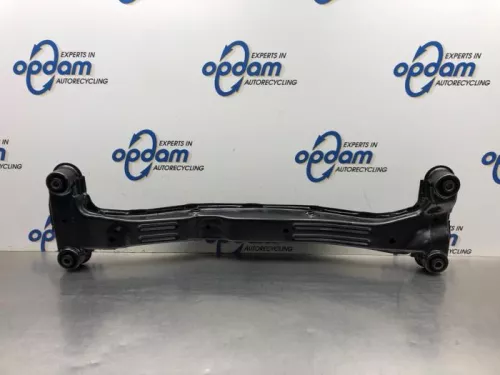 Subframe- (16454530)