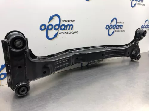 Subframe- (16454530)