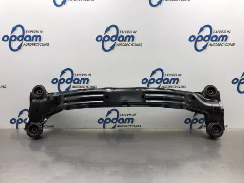 Subframe- (16454530)
