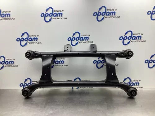 Subframe- (16454531)