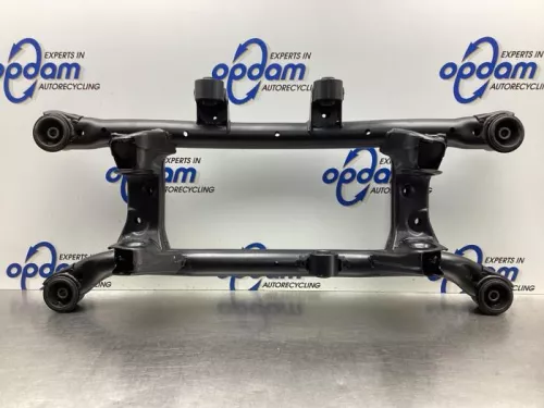 Subframe- (16454531)