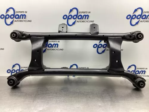 Subframe- (16454531)