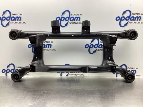 Subframe- (16454537)