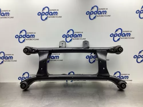 Subframe- (16454537)