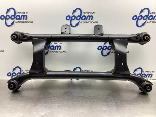 Subframe- (16454537)