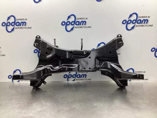 Subframe- (16454542)