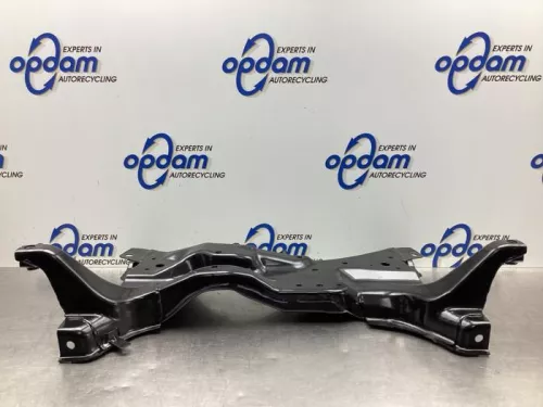 Subframe- (16454542)
