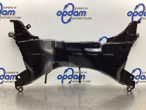 Subframe- (16454542)