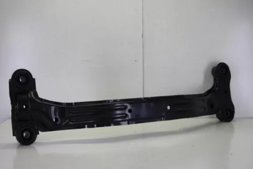 Subframe-