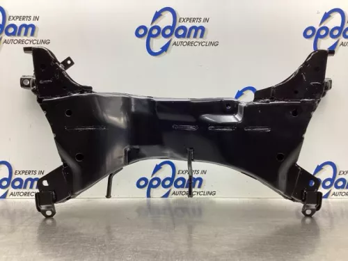 Subframe- (18795562)