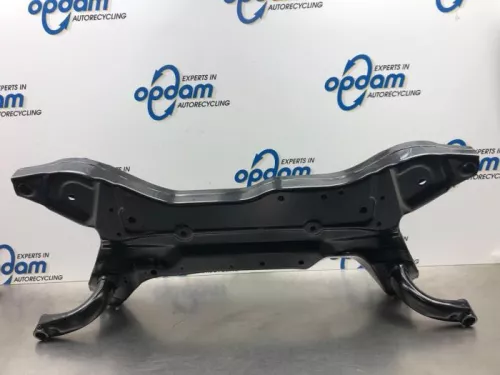 Subframe- (10688731)