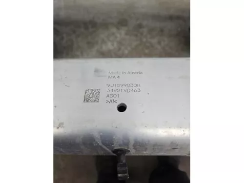 Subframe-8291527 (22317275)