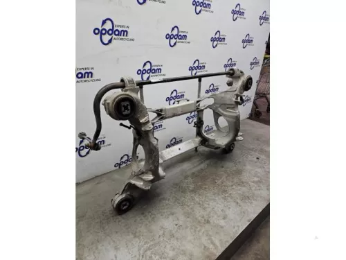 Subframe-8291527 (22317275)