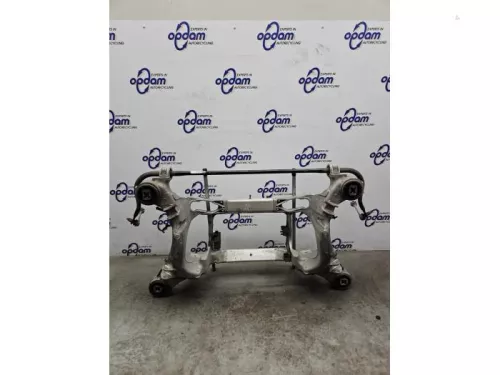 Subframe-8291527 (22317275)