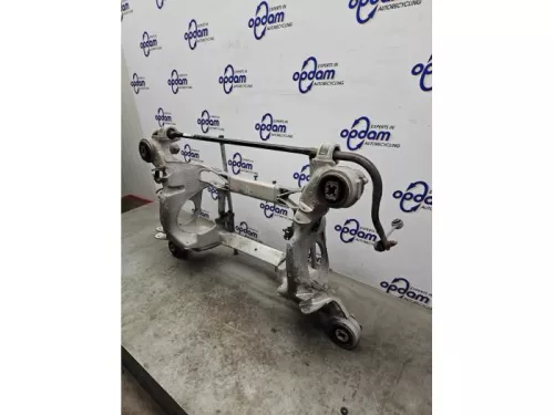 Subframe-8291527 (22317275)