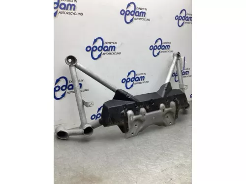 Subframe-7431777 (16283203)