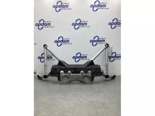 Subframe-7431777 (16283203)