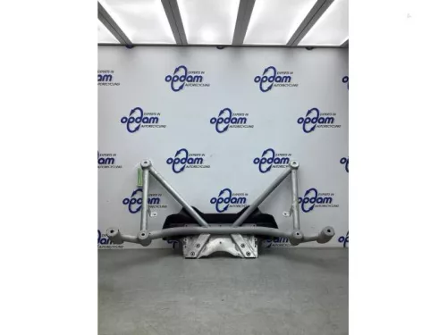 Subframe-7431777