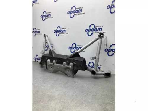 Subframe-7431777 (16283203)