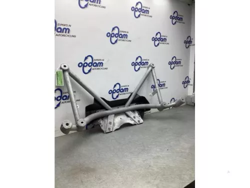 Subframe-7431777 (16283203)