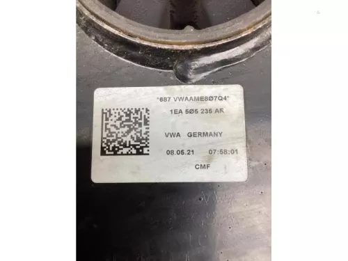 Subframe-8049448 (19650154)