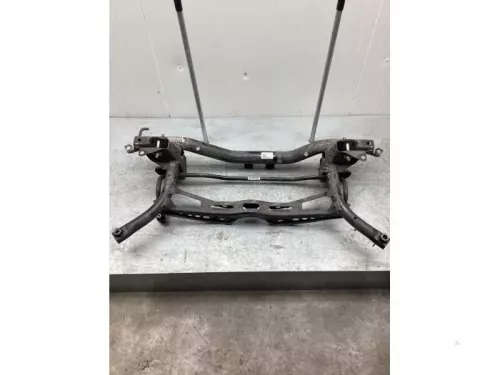Subframe-7364014 (17853253)