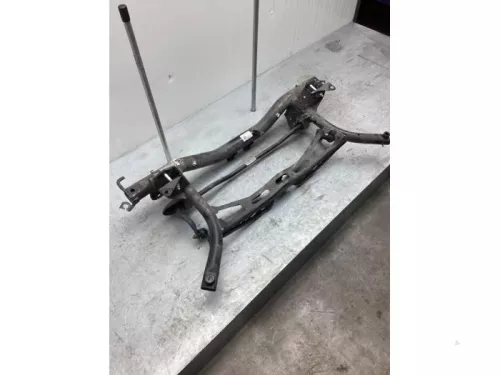 Subframe-7364014 (17853253)