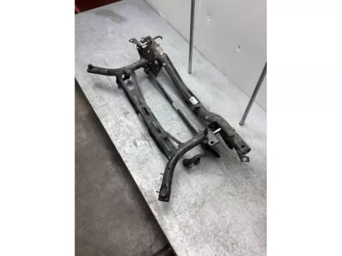 Subframe-7364014 (17853253)