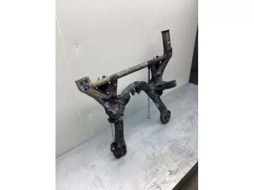 Subframe-7875958 (17511375)