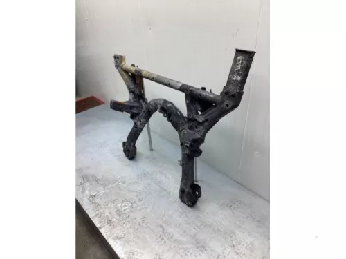 Subframe-7875958 (17511375)