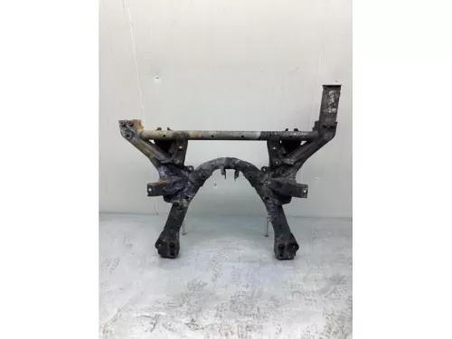 Subframe-7875958 (17511375)