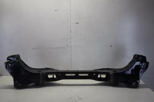 Subframe- (16454538)