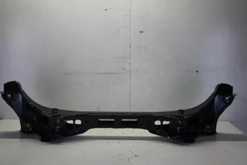 Subframe- (16454538)