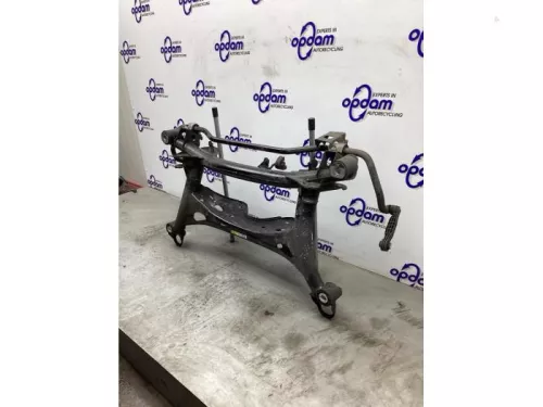 Subframe-8236219 (21407256)